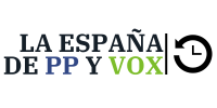 La España de PPVOX